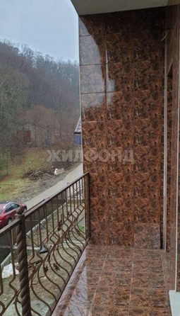
  Продается дом 160 м². Фото 6.