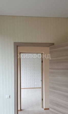 
  Продается дом 160 м². Фото 7.