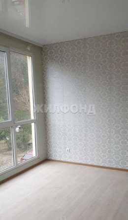 
  Продается дом 160 м². Фото 8.