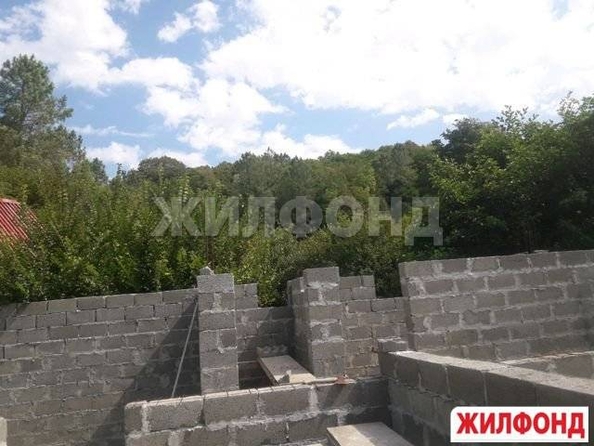 
  Продается дом 216 м². Фото 3.