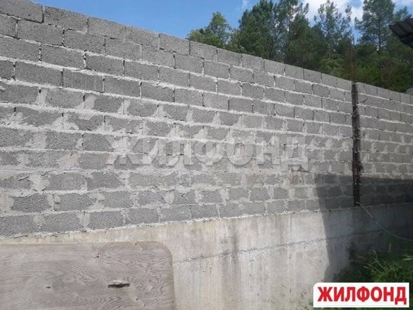 
  Продается дом 216 м². Фото 5.