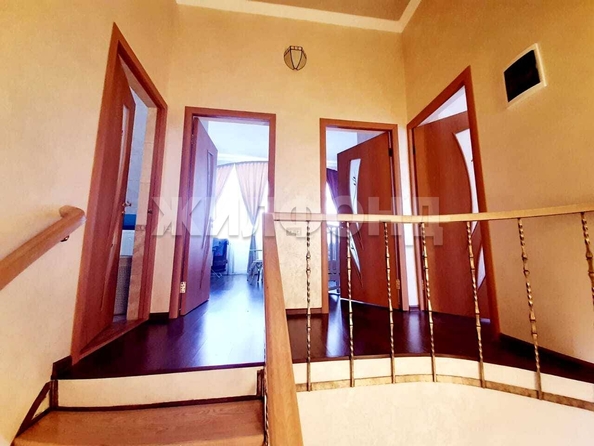 
  Продается дом 0 м². Фото 6.