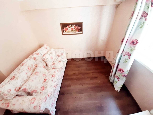 
  Продается дом 0 м². Фото 11.