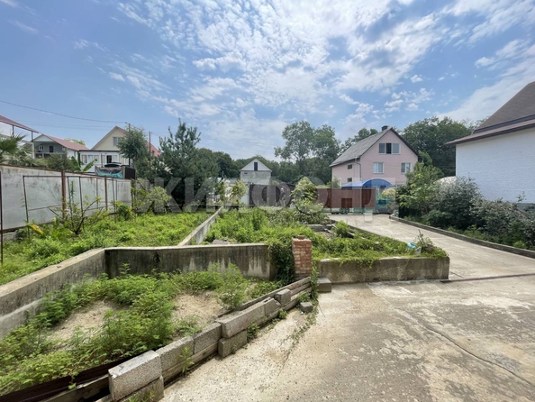 
  Продается дом 170 м². Фото 3.
