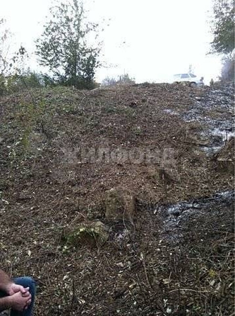 
  Продается земельный участок 0 соток. Фото 1.