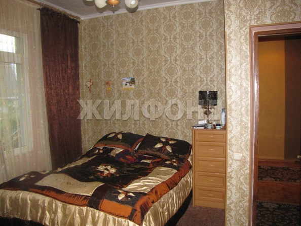 
  Продается дом 186 м². Фото 3.