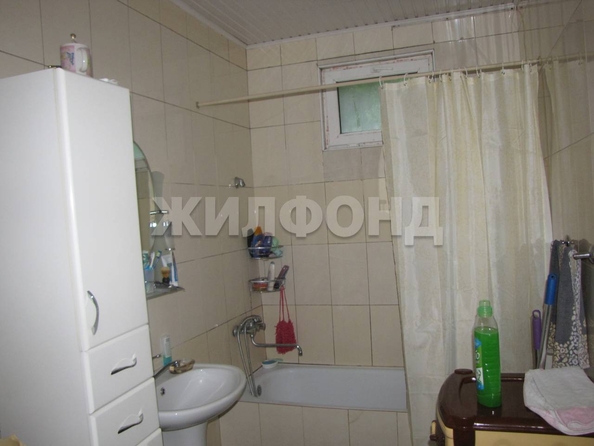 
  Продается дом 186 м². Фото 4.
