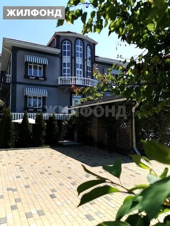 
  Продается дом 720 м². Фото 5.
