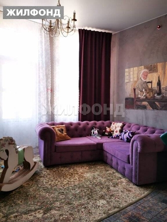 
  Продается дом 720 м². Фото 6.