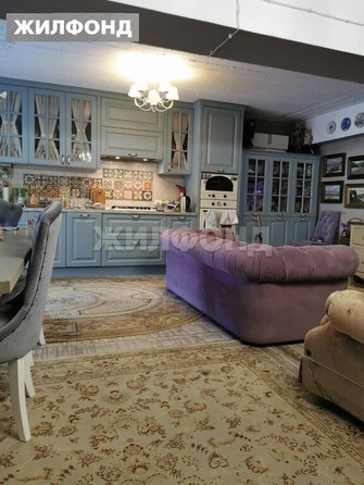 
  Продается дом 720 м². Фото 9.