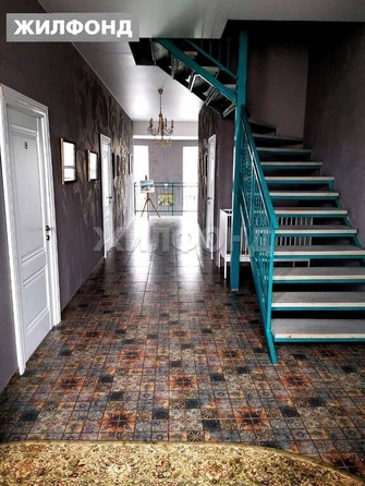 
  Продается дом 720 м². Фото 13.