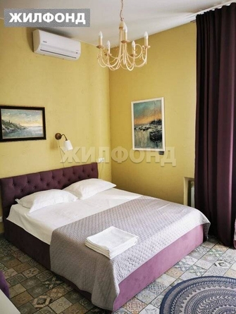 
  Продается дом 720 м². Фото 15.