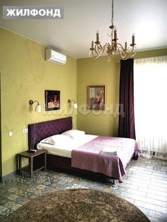 
  Продается дом 720 м². Фото 16.
