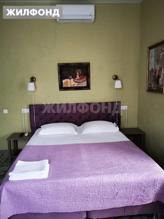 
  Продается дом 720 м². Фото 17.