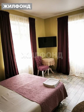 
  Продается дом 720 м². Фото 19.
