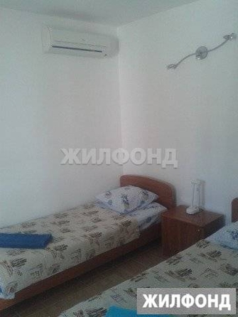 
  Продается дом 0 м². Фото 2.