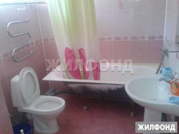 
  Продается дом 0 м². Фото 3.