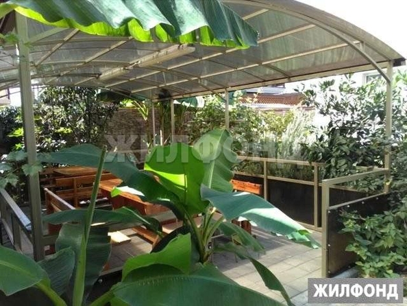
  Продается дом 0 м². Фото 4.
