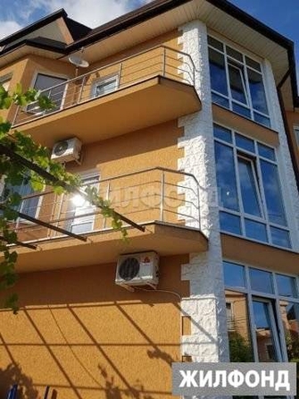 
  Продается дом 460 м². Фото 1.
