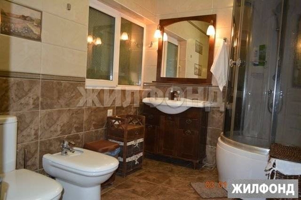 
  Продается дом 200 м². Фото 2.