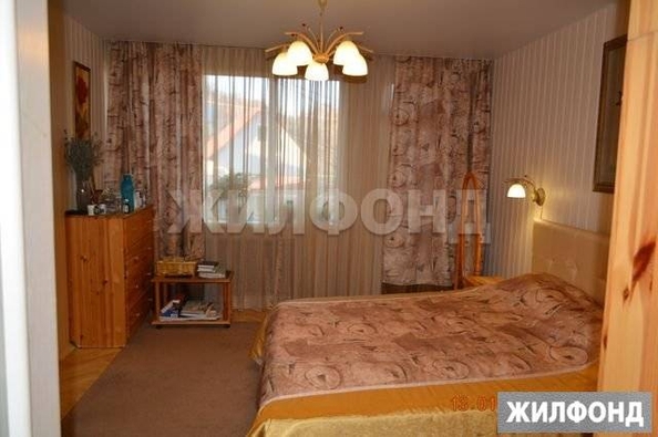 
  Продается дом 200 м². Фото 3.