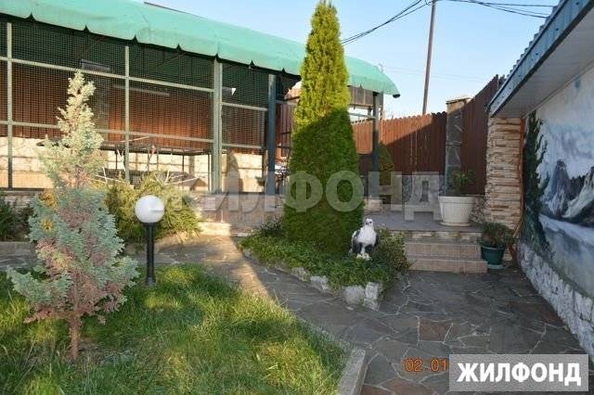
  Продается дом 200 м². Фото 5.