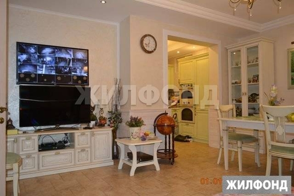
  Продается дом 200 м². Фото 6.
