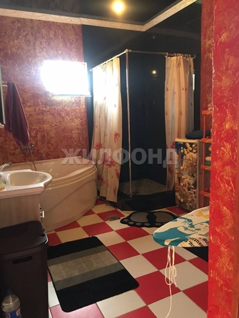 
  Продается дом 260 м². Фото 3.