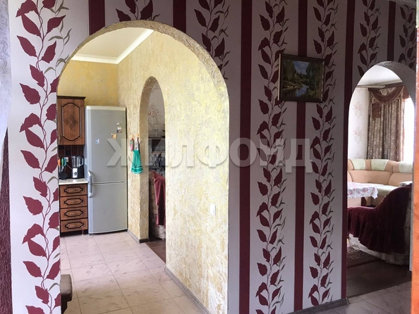 
  Продается дом 260 м². Фото 4.