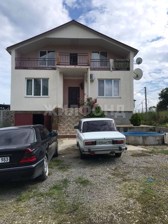 
  Продается дом 260 м². Фото 5.