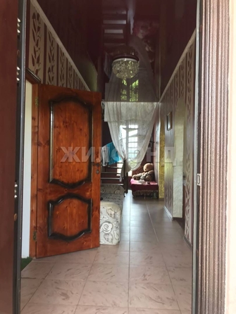 
  Продается дом 260 м². Фото 6.