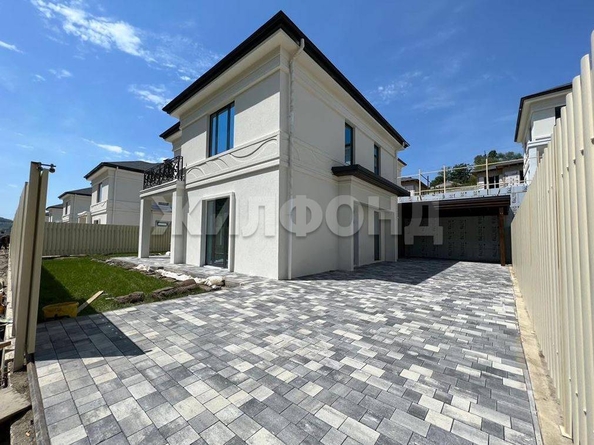 
  Продается дом 140 м². Фото 1.