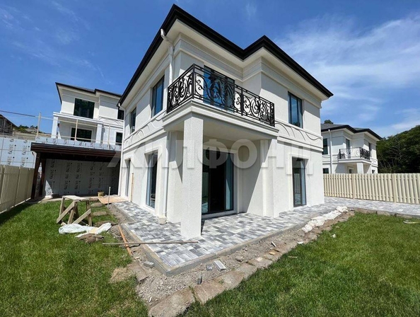 
  Продается дом 140 м². Фото 3.