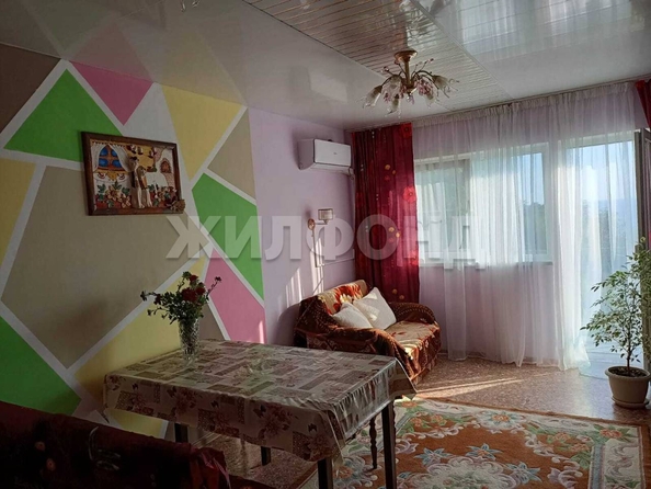 
  Продается дом 300 м². Фото 2.