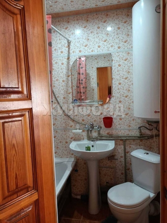 
  Продается дом 300 м². Фото 4.