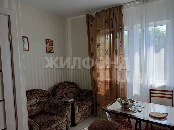 
  Продается дом 300 м². Фото 6.