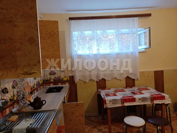 
  Продается дом 300 м². Фото 7.