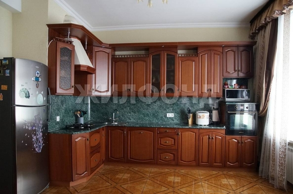 
  Продается дом 0 м². Фото 1.