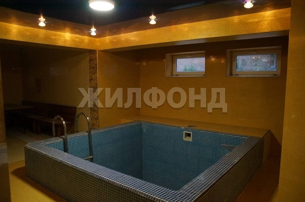 
  Продается дом 0 м². Фото 2.