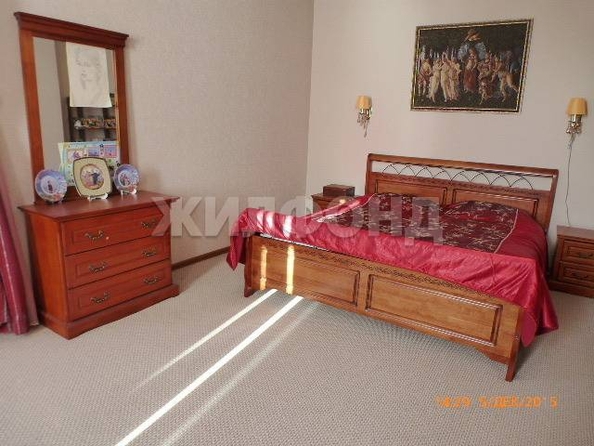 
  Продается дом 0 м². Фото 4.