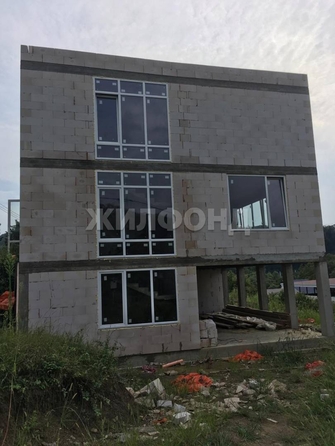 
  Продается дом 240 м². Фото 2.