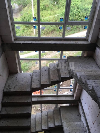 
  Продается дом 240 м². Фото 4.