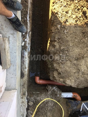 
  Продается дом 240 м². Фото 6.