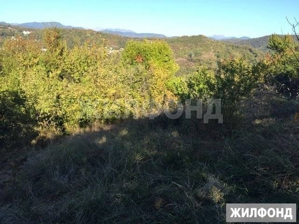 
  Продается земельный участок 0 соток. Фото 2.