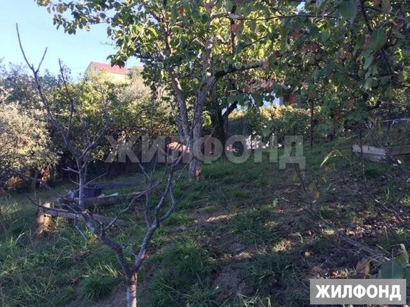 
  Продается земельный участок 0 соток. Фото 3.