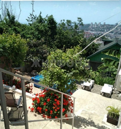 
  Продается дом 140 м². Фото 2.
