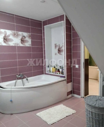 
  Продается дом 140 м². Фото 3.