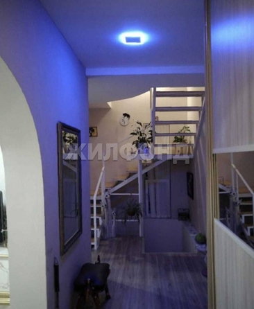 
  Продается дом 140 м². Фото 5.