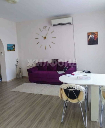 
  Продается дом 140 м². Фото 6.