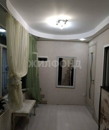 
  Продается дом 140 м². Фото 9.